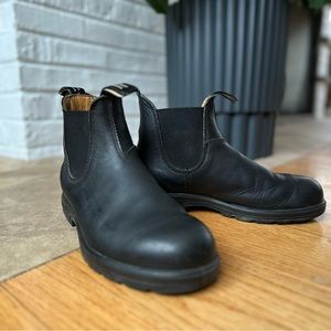 Blundstone 558 Boots